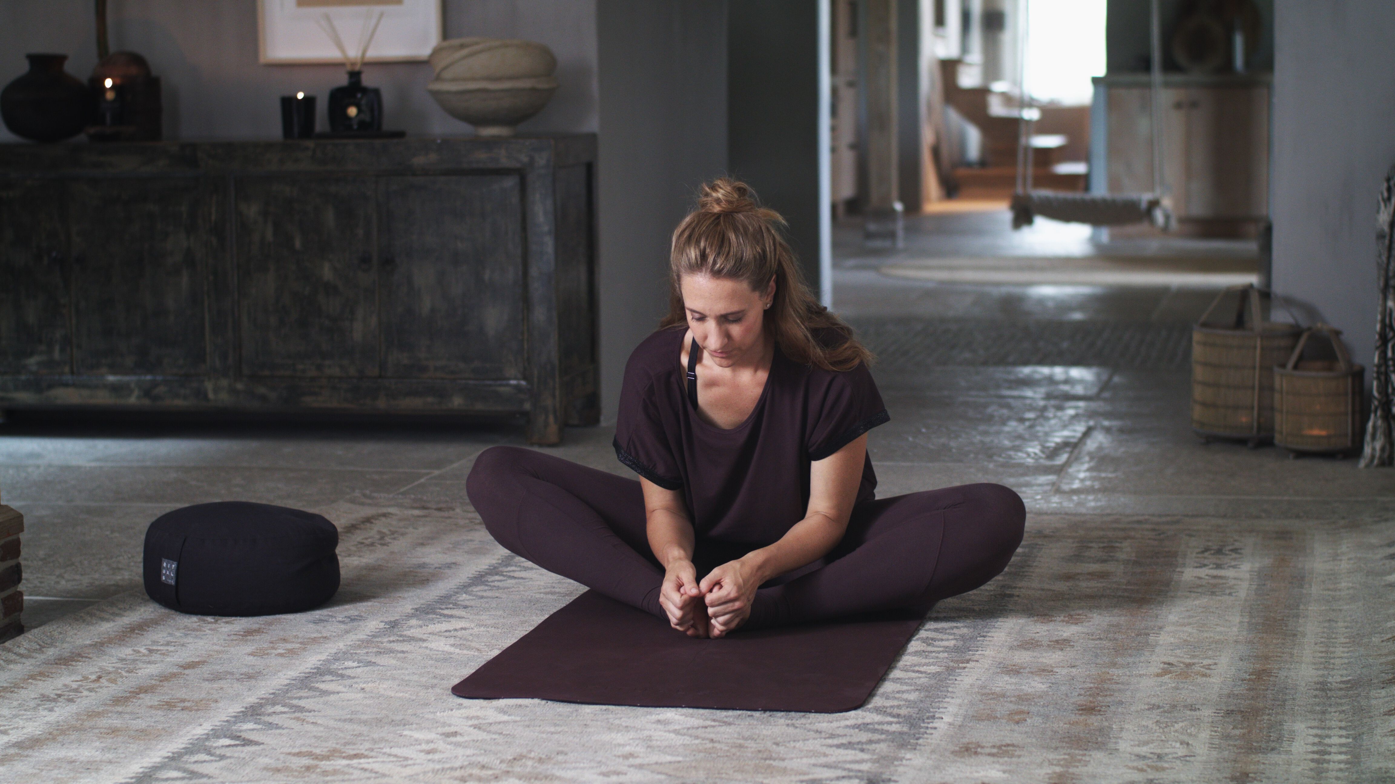 /Balance - Slowing Down.jpg